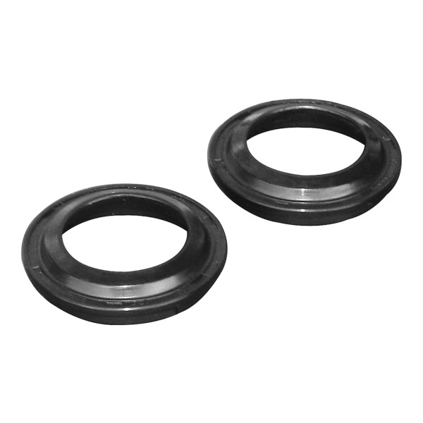 NIKONE Nikone fork dust seal - 37x50mm